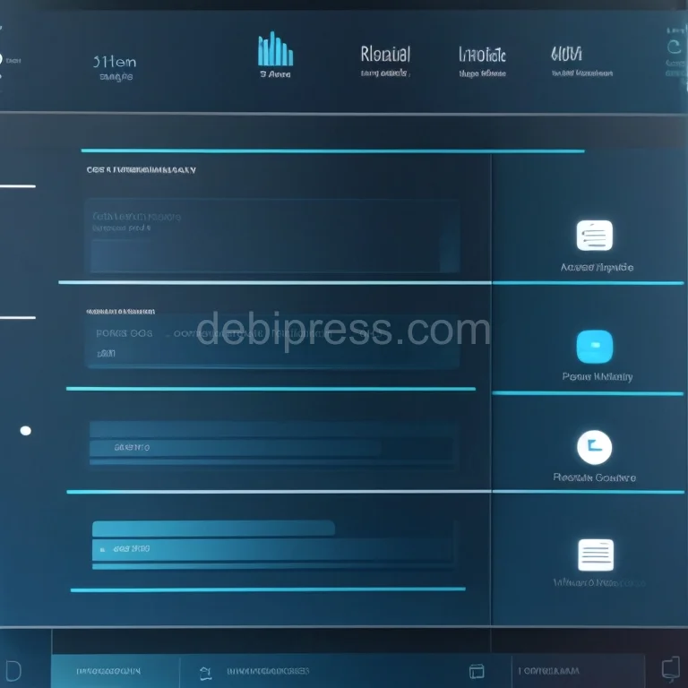 Featured content image